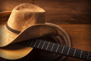 Musiklexikon: Country Musik Geschichte – ein kurzer Überblick
