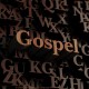 Musiklexikon: Die Geschichte des Gospels - Kurzüberblick