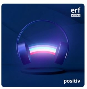 ERF-Medien.ch: Podcast hören