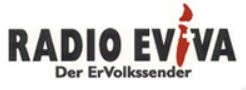 Radio EVIVA ist DER volkstümliche Sender für alle.