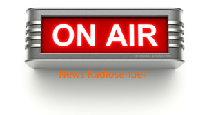 Radio-Sender-News