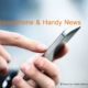 Smartphone und Handy News
